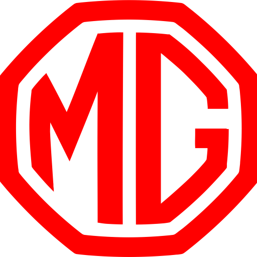 cropped-Mg_logo-mg.png logo mg