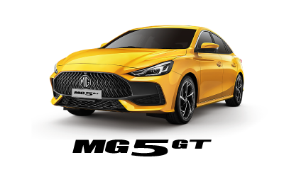 produk mg 5 gt ok produk mg 5 gt ok
