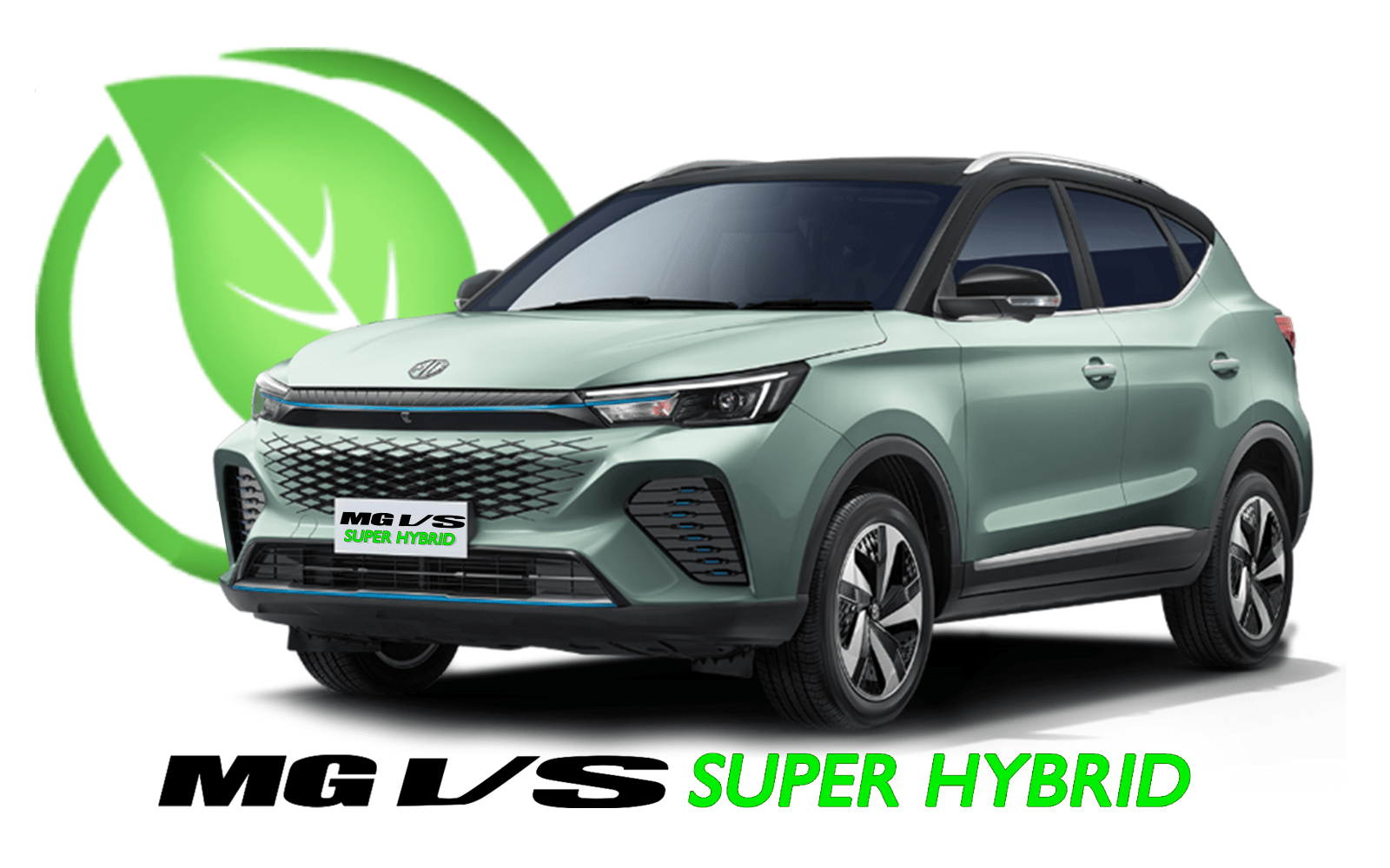 produk mg vs hybrid ok produk mg vs hybrid ok