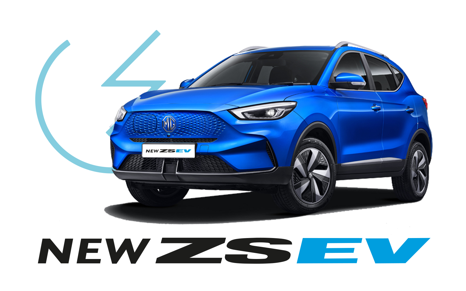 produk mg zs ev ok produk mg zs ev ok