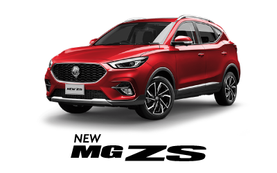 produk mg zs ok produk mg zs ok